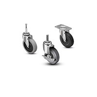 Company Profile Image2