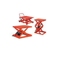 Company Profile Image4