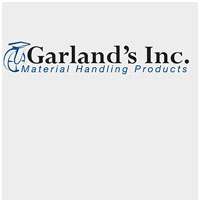 Company Profile Image1